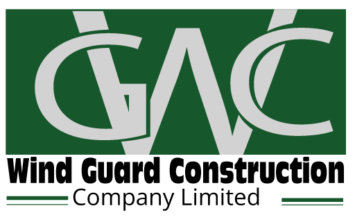 Wild guard construction Company Limited